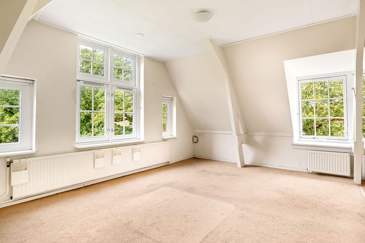 Foto 16 van Duin- en Kruidbergerweg 73