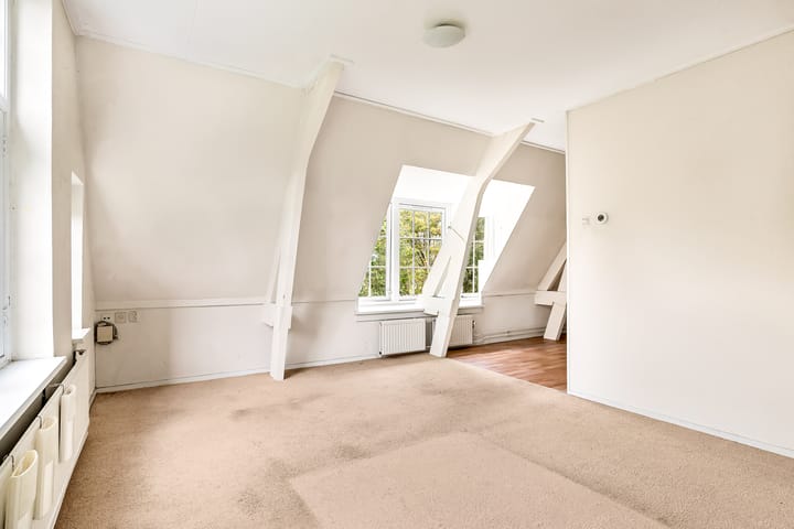 Foto 17 van Duin- en Kruidbergerweg 73