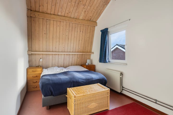 Foto 16 van Schotweg 15