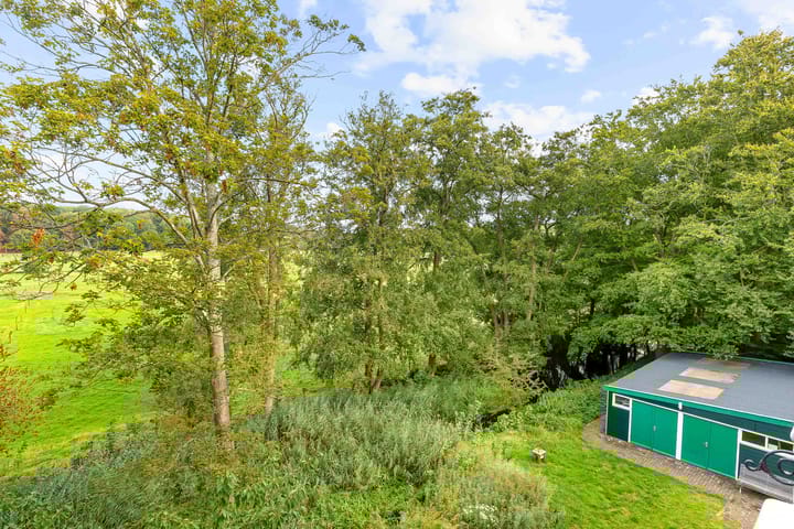 Foto 18 van Duin- en Kruidbergerweg 73