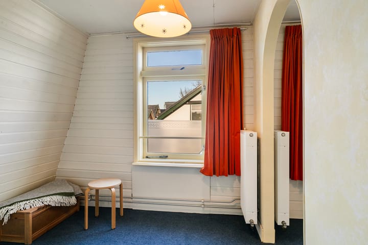 Foto 18 van Schotweg 15