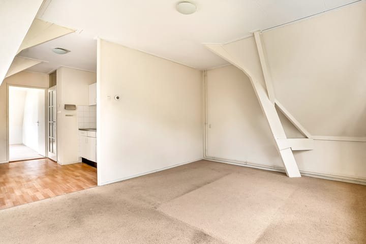 Foto 19 van Duin- en Kruidbergerweg 73