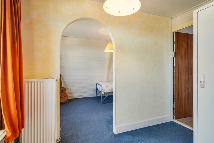 Foto 19 van Schotweg 15