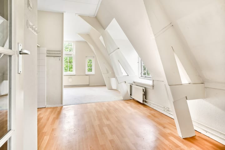 Foto 20 van Duin- en Kruidbergerweg 73