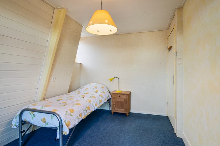 Foto 20 van Schotweg 15