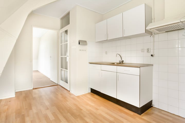 Foto 21 van Duin- en Kruidbergerweg 73