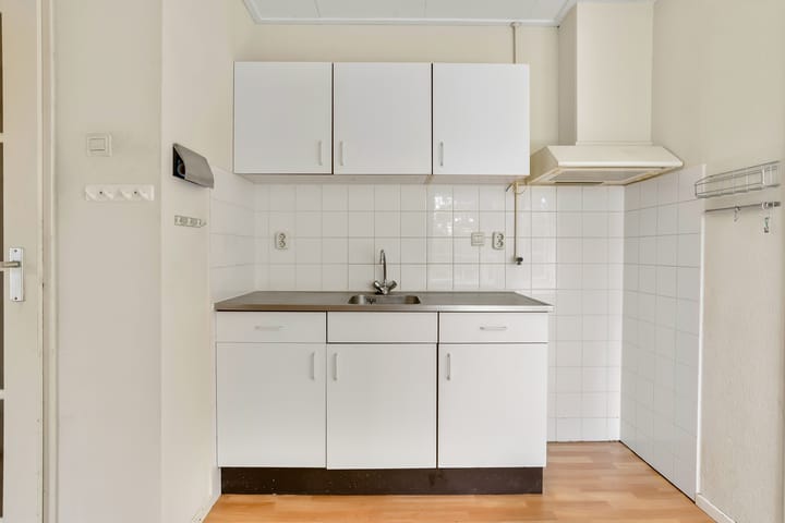 Foto 22 van Duin- en Kruidbergerweg 73