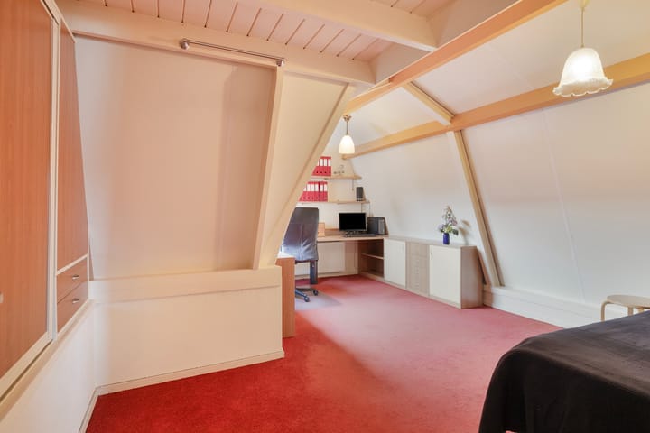 Foto 22 van Schotweg 15