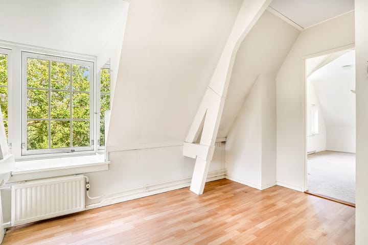 Foto 23 van Duin- en Kruidbergerweg 73