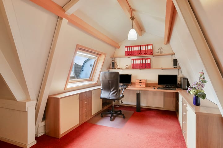 Foto 23 van Schotweg 15