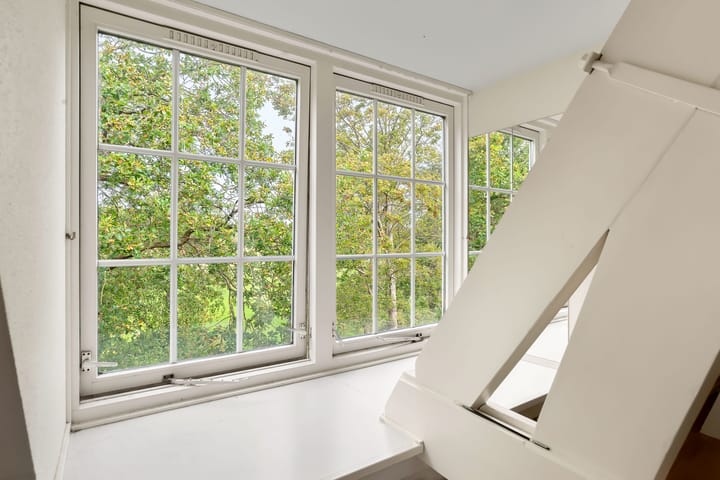 Foto 24 van Duin- en Kruidbergerweg 73