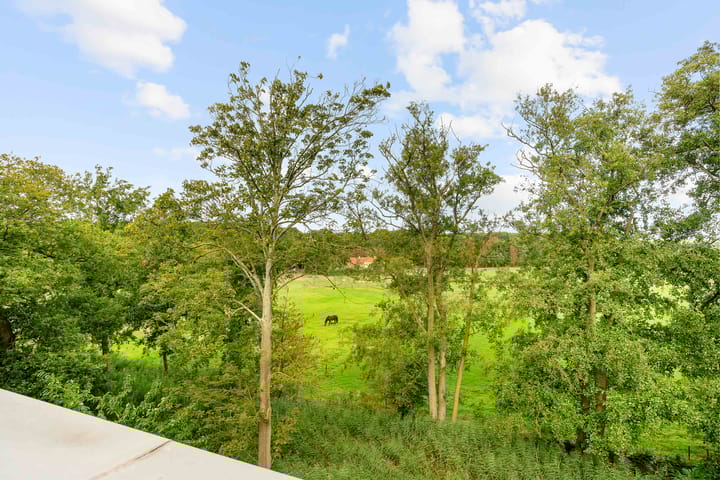 Foto 26 van Duin- en Kruidbergerweg 73