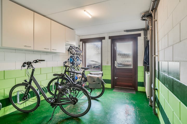 Foto 26 van Schotweg 15