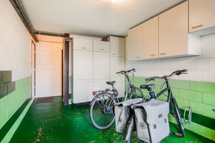 Foto 27 van Schotweg 15