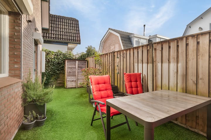 Foto 28 van Schotweg 15