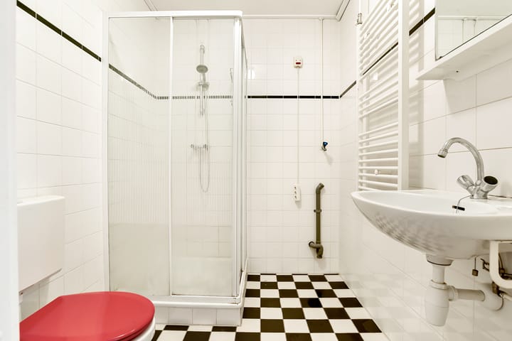 Foto 28 van Duin- en Kruidbergerweg 73