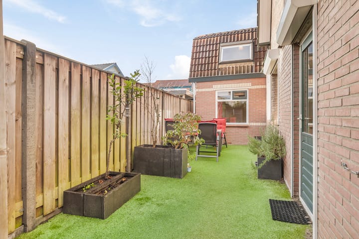 Foto 29 van Schotweg 15