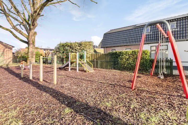 Foto 30 van Schotweg 15