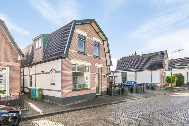 Foto 31 van Schotweg 15