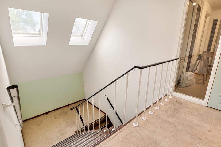 Foto 33 van Duin- en Kruidbergerweg 73