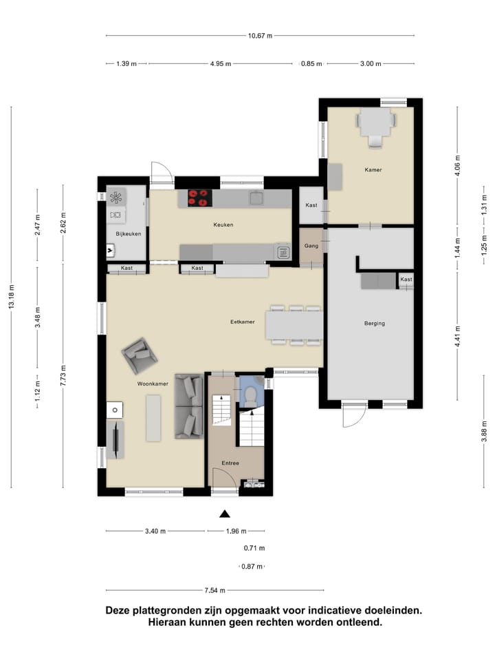 Foto 33 van Schotweg 15