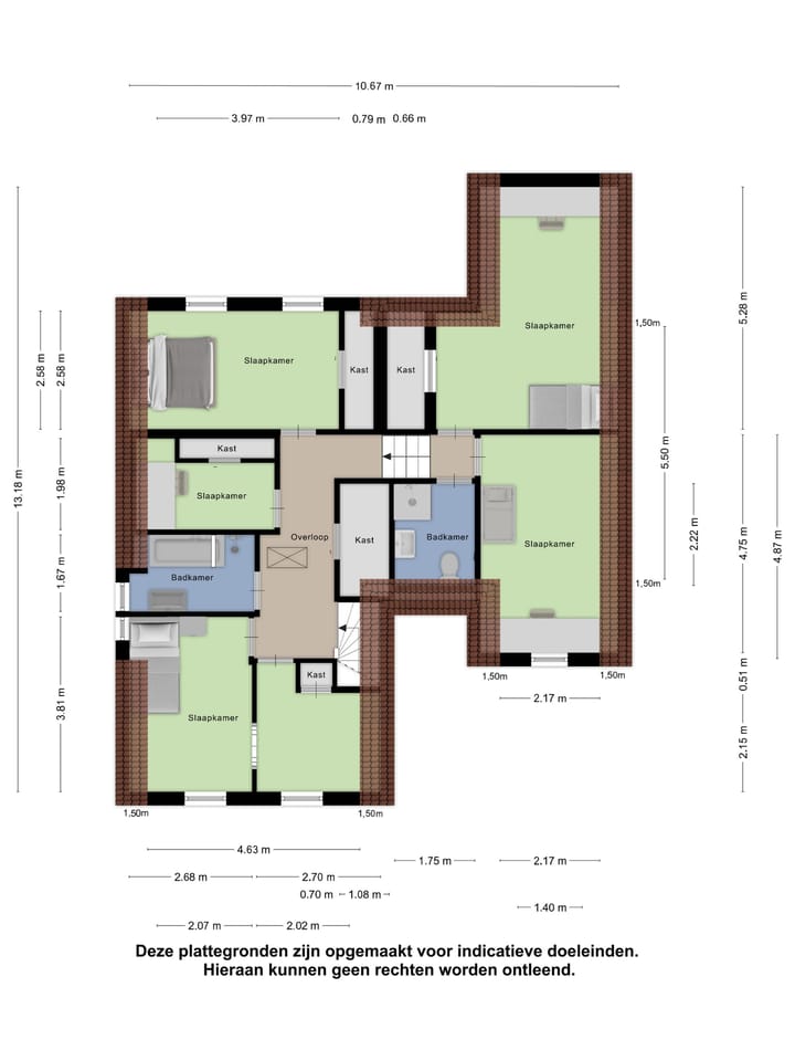 Foto 35 van Schotweg 15