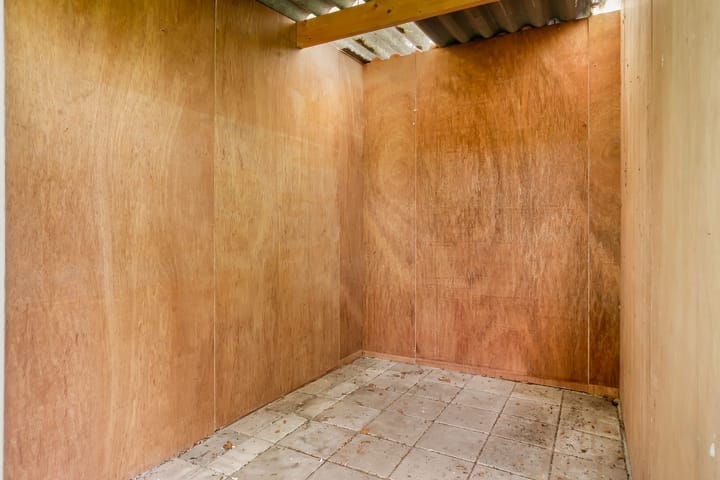 Foto 36 van Duin- en Kruidbergerweg 73