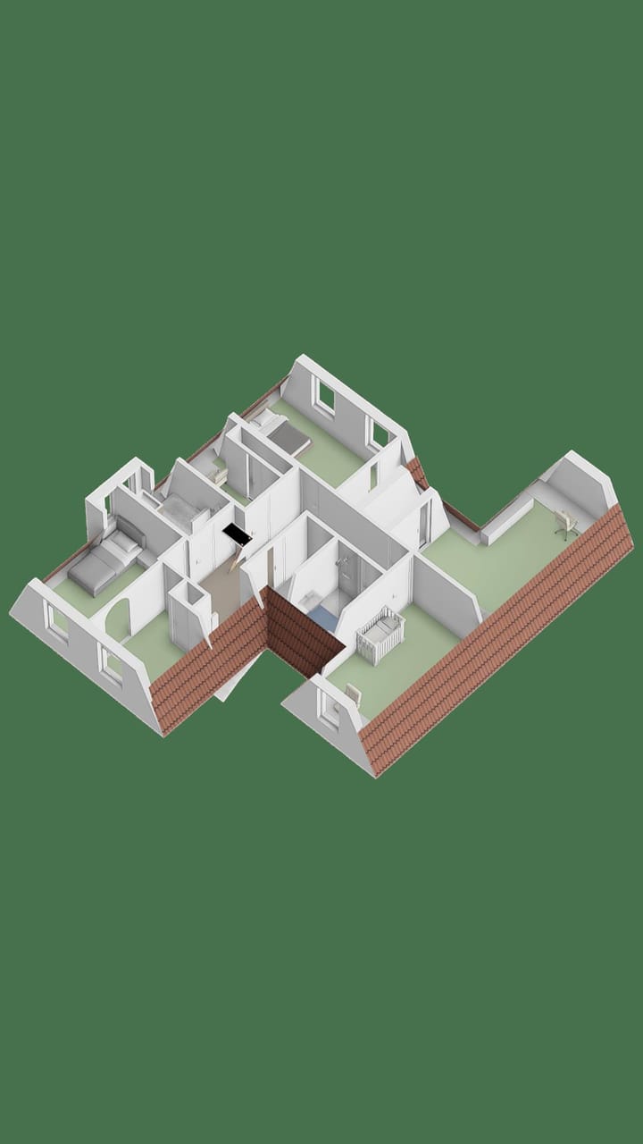 Foto 36 van Schotweg 15