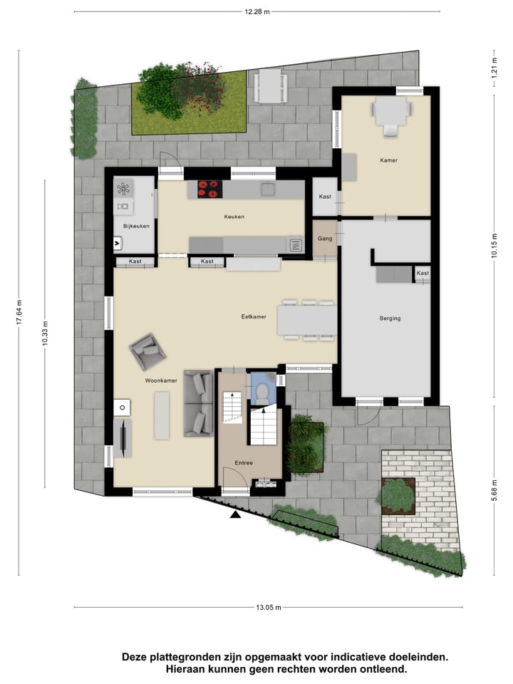 Foto 37 van Schotweg 15