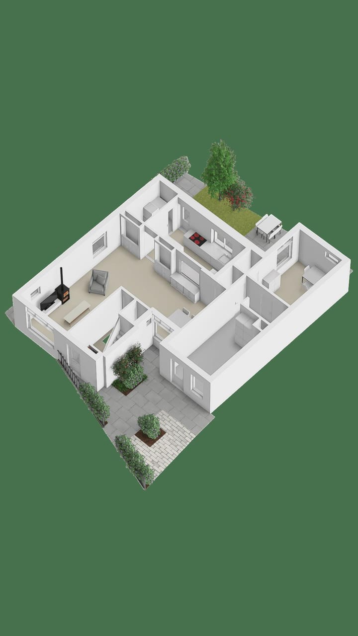 Foto 38 van Schotweg 15