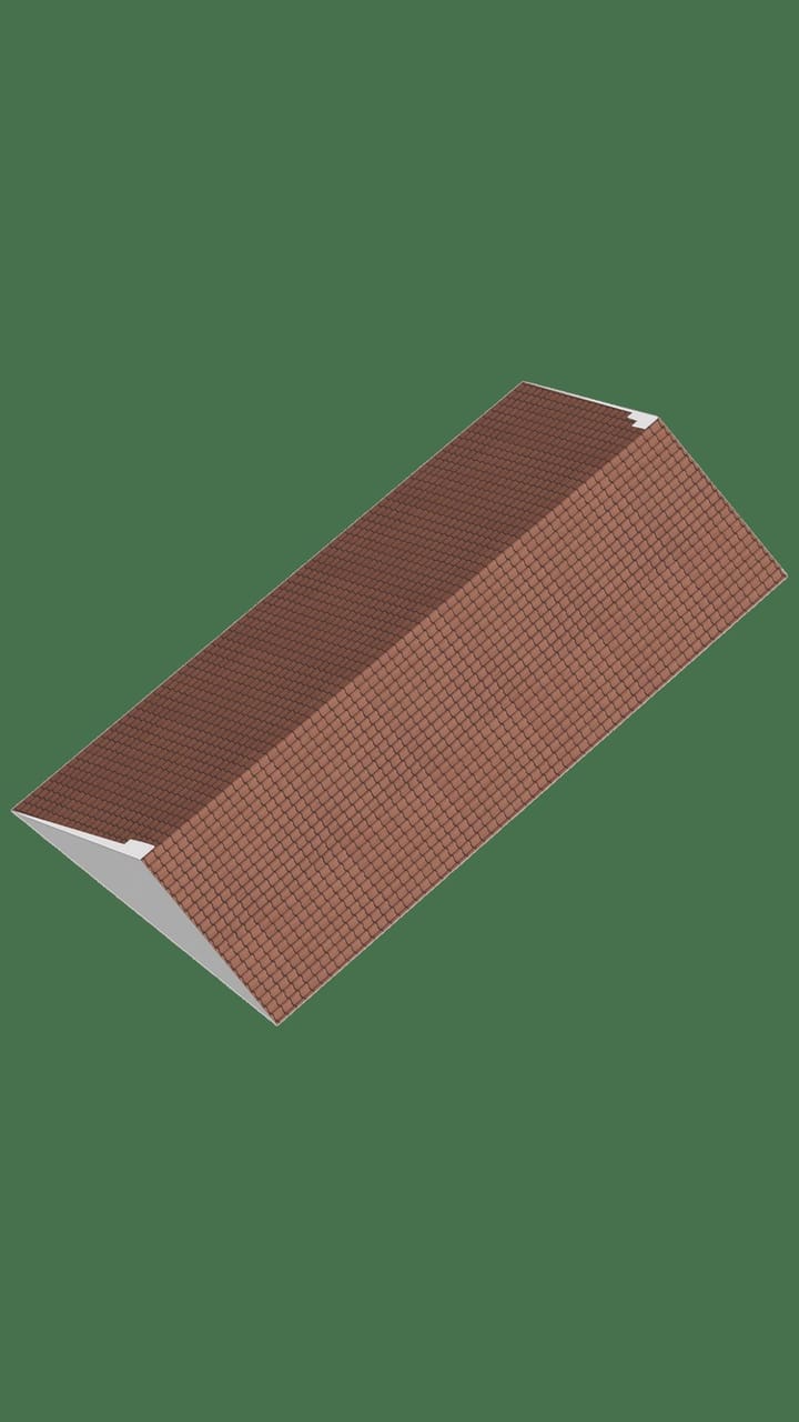 Foto 40 van Schotweg 15