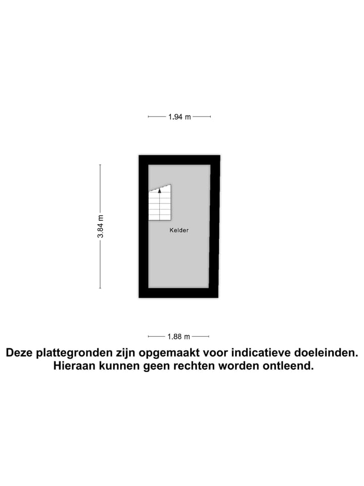 Foto 41 van Schotweg 15