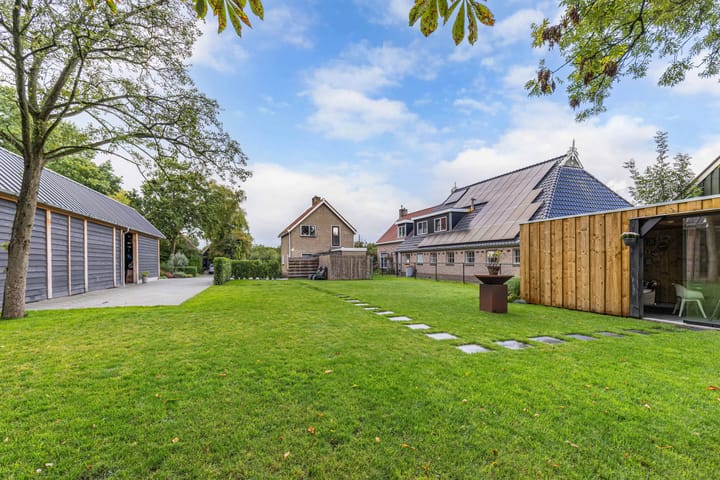 Foto 2 van Zuiderend 80