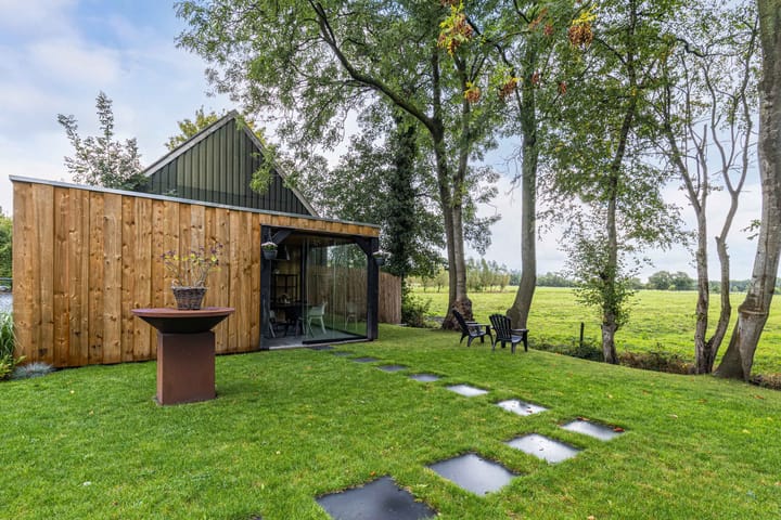 Foto 4 van Zuiderend 80