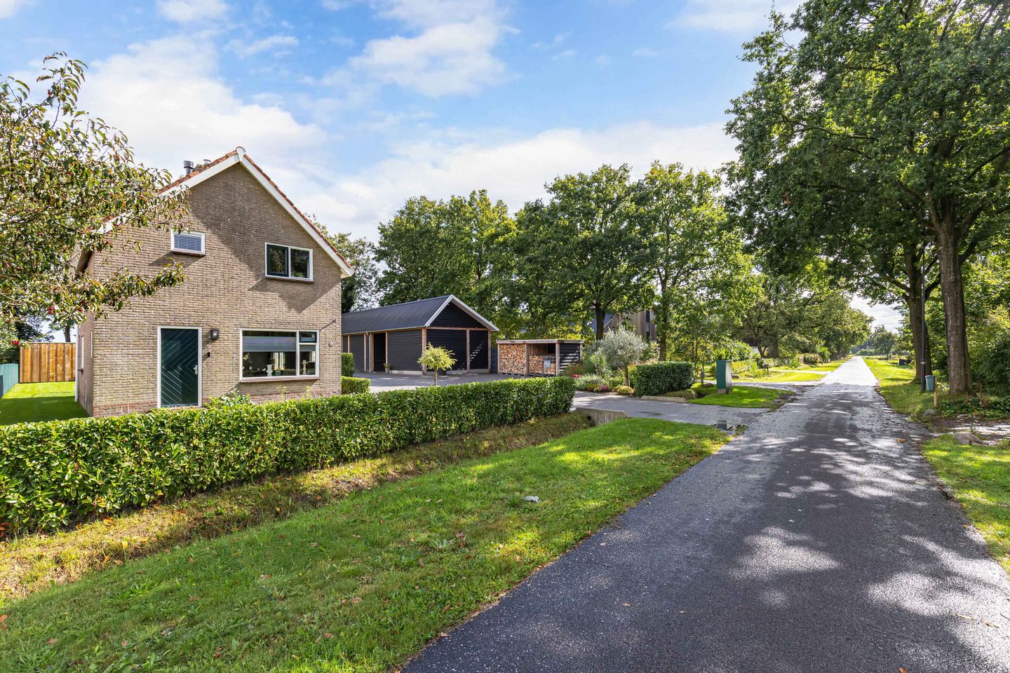 Foto 5 van Zuiderend 80