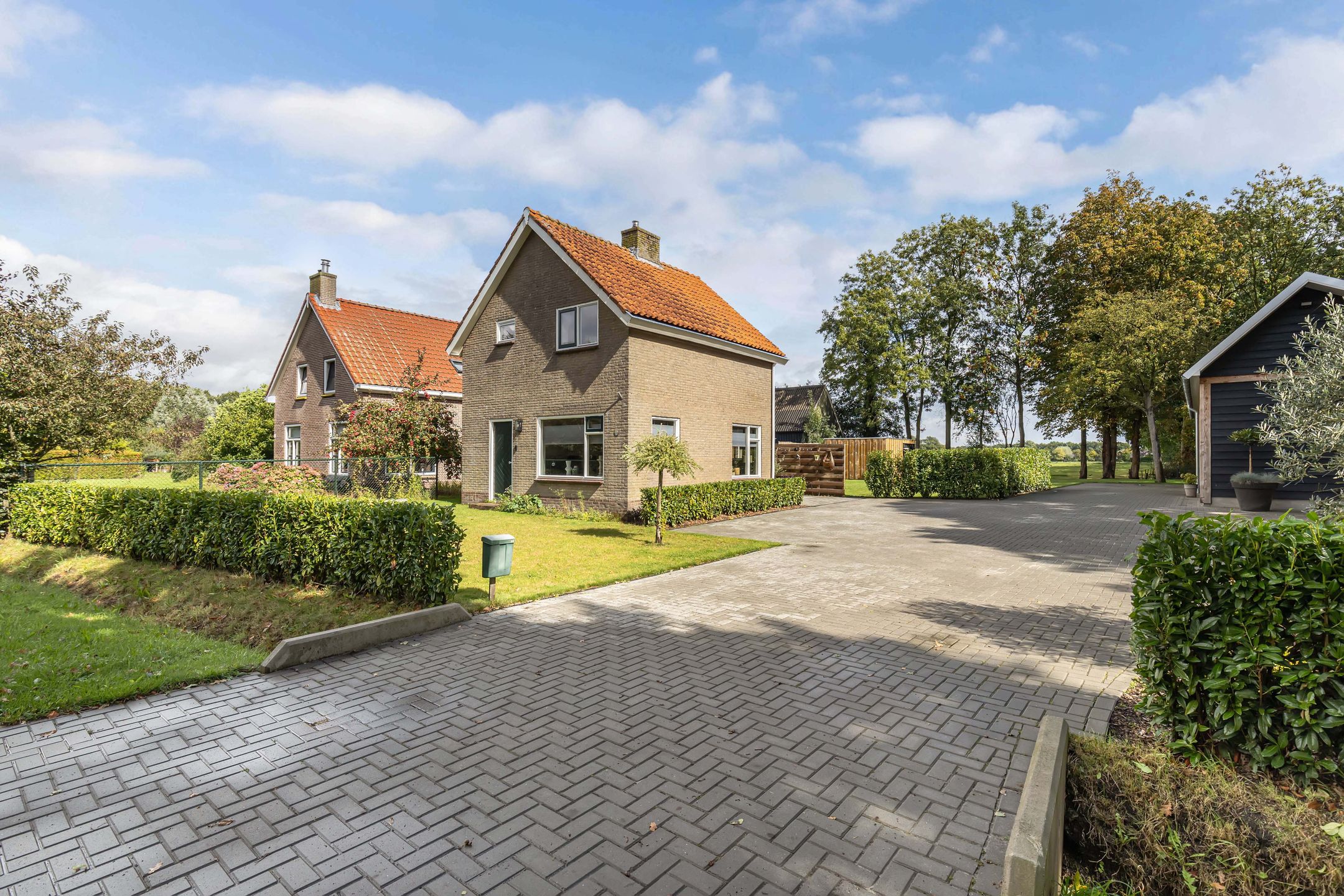 Foto 6 van Zuiderend 80