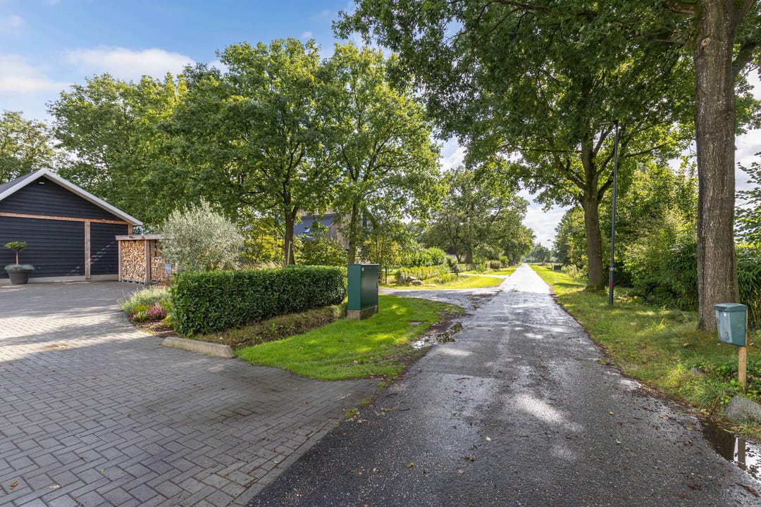 Foto 7 van Zuiderend 80