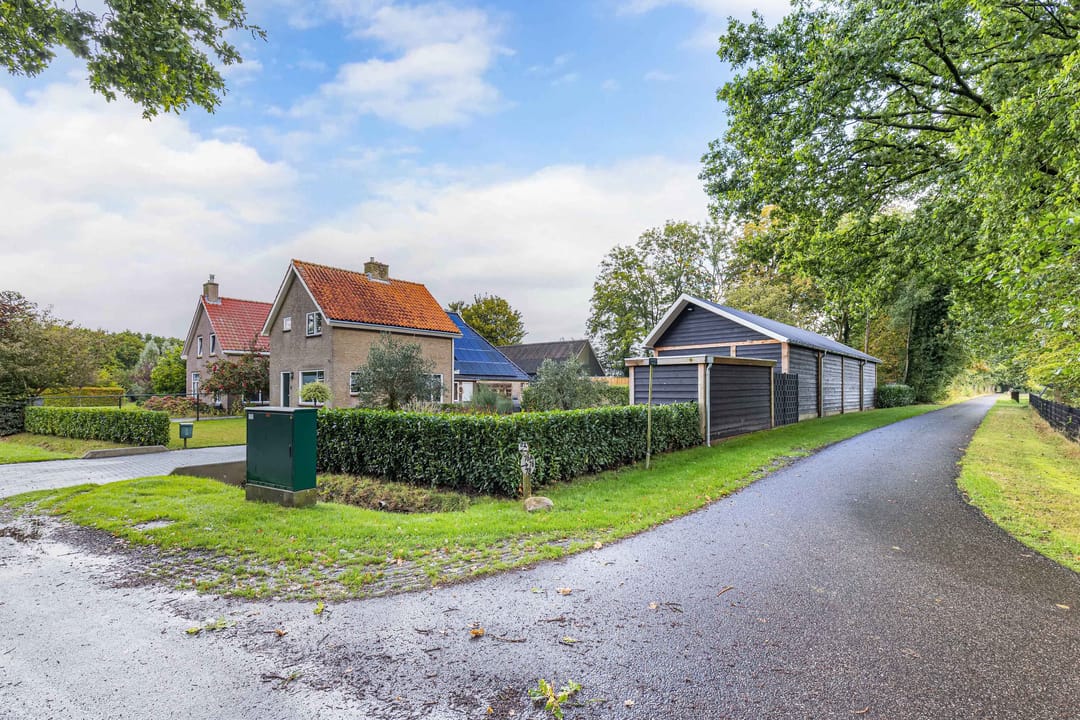 Foto 8 van Zuiderend 80