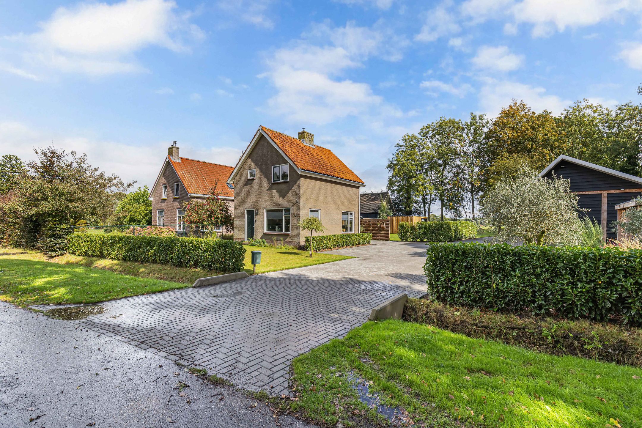 Foto 9 van Zuiderend 80