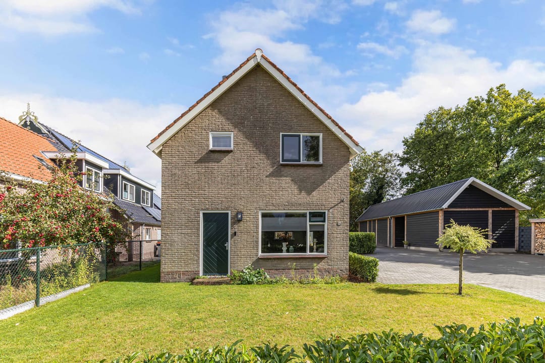 Foto 11 van Zuiderend 80