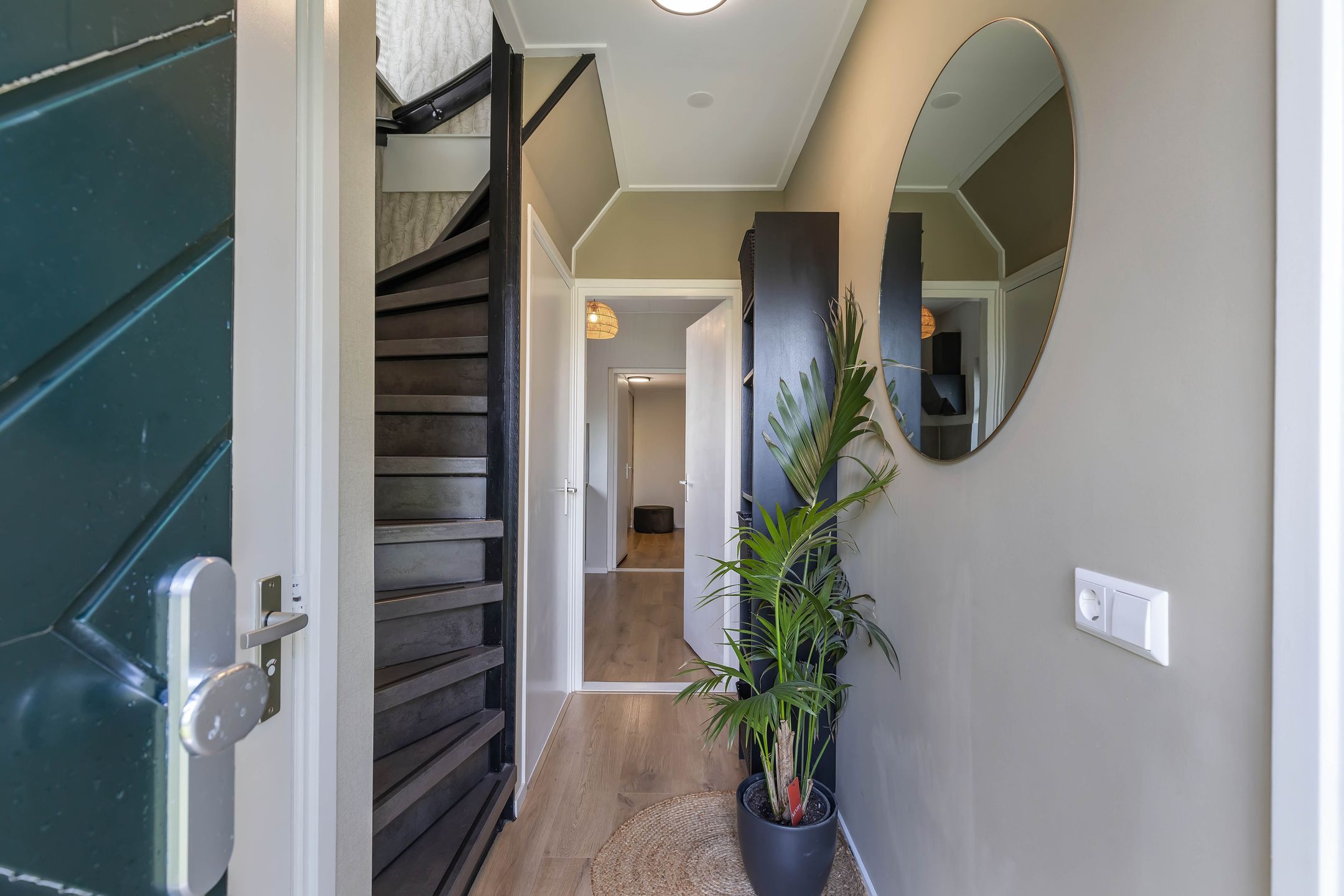 Foto 12 van Zuiderend 80