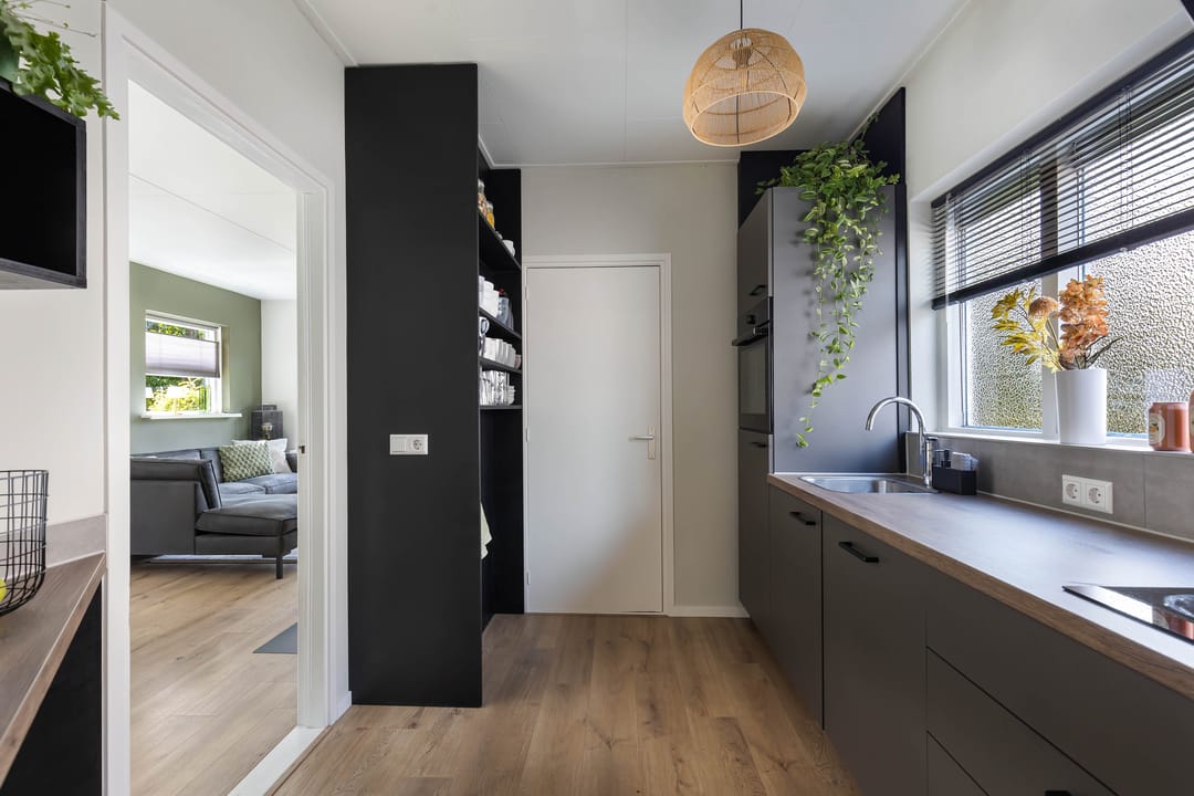 Foto 13 van Zuiderend 80