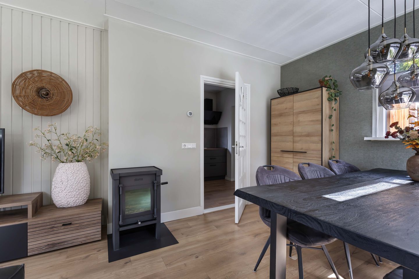 Foto 14 van Zuiderend 80