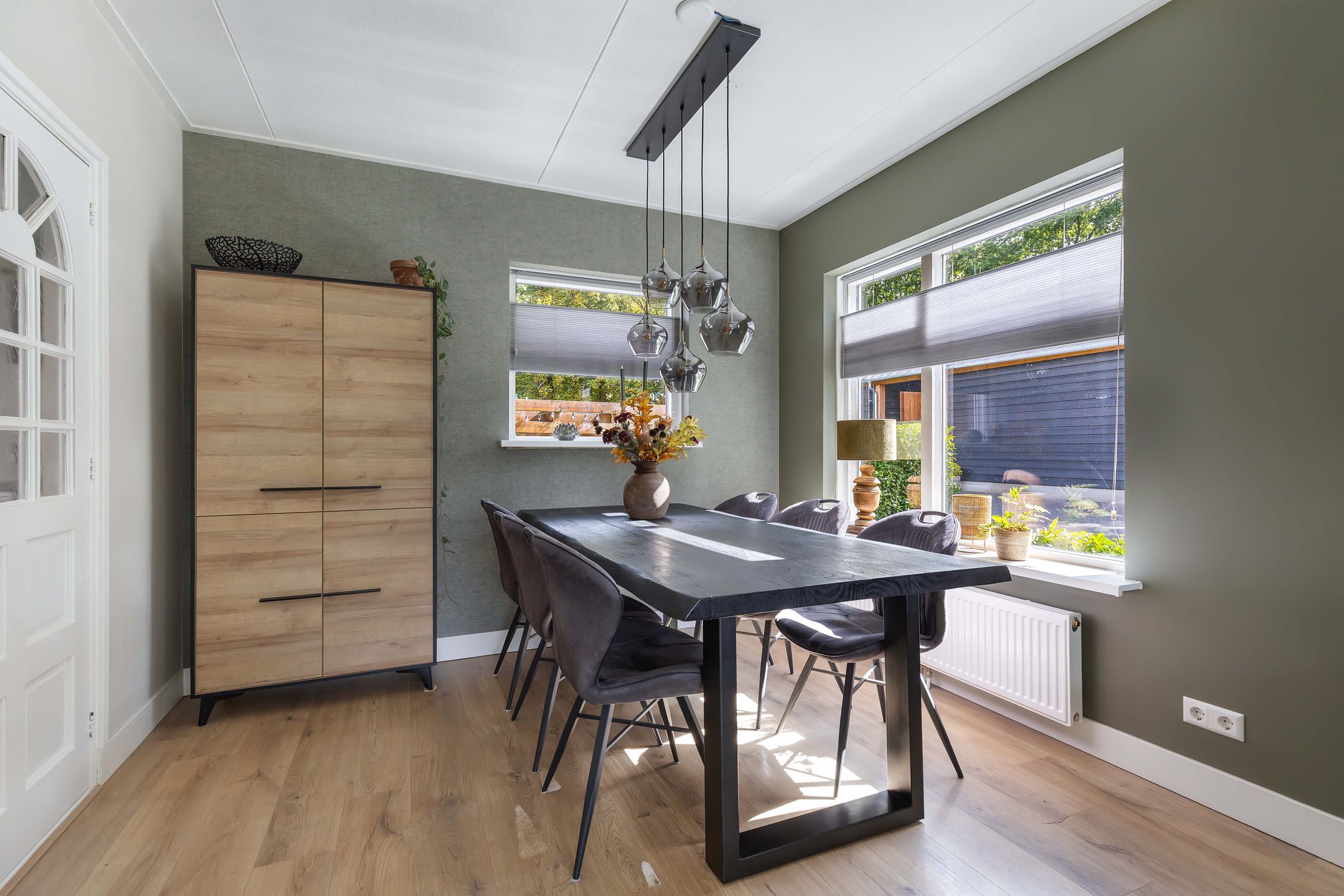 Foto 15 van Zuiderend 80