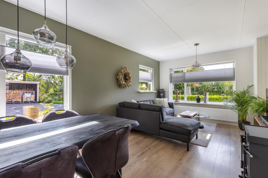 Foto 16 van Zuiderend 80