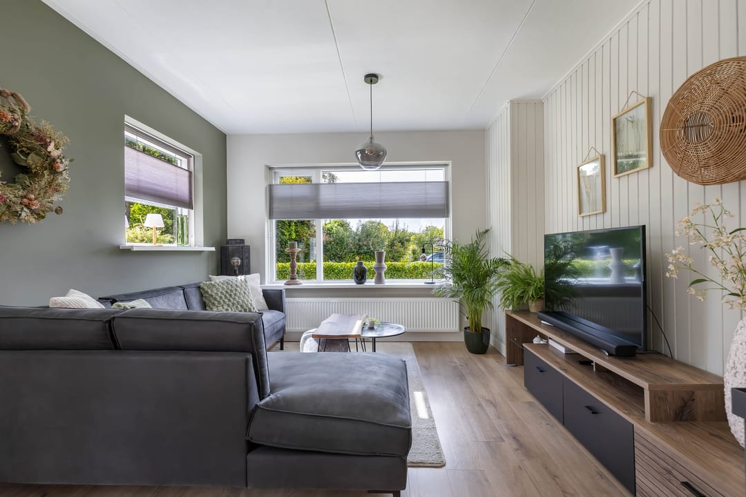 Foto 17 van Zuiderend 80