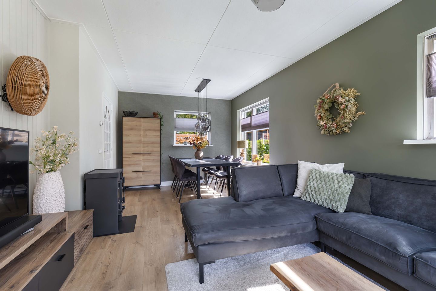 Foto 19 van Zuiderend 80