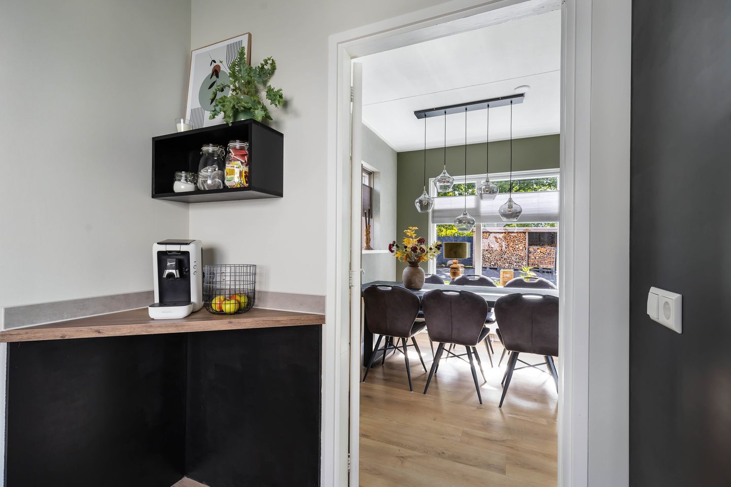 Foto 20 van Zuiderend 80