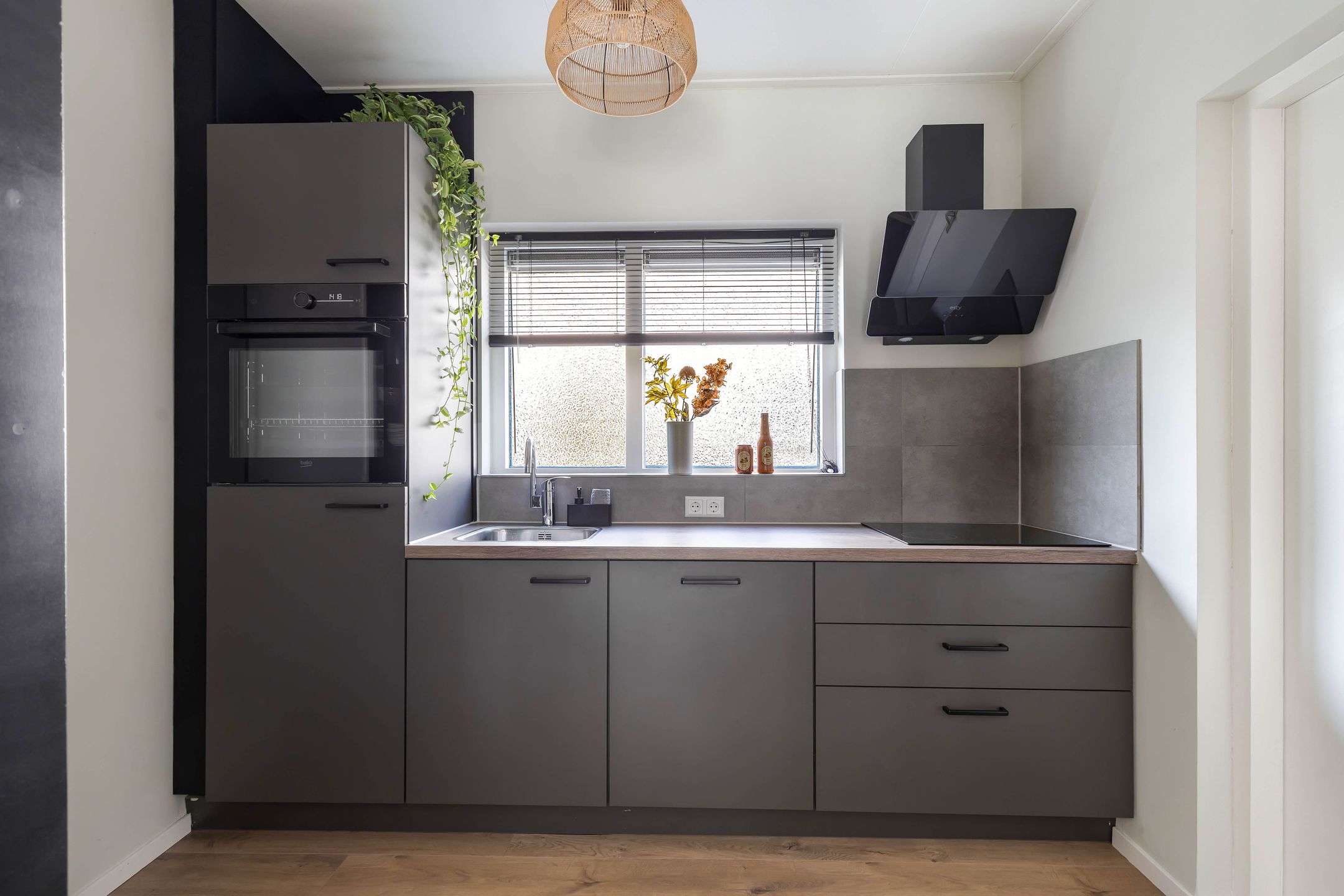 Foto 21 van Zuiderend 80