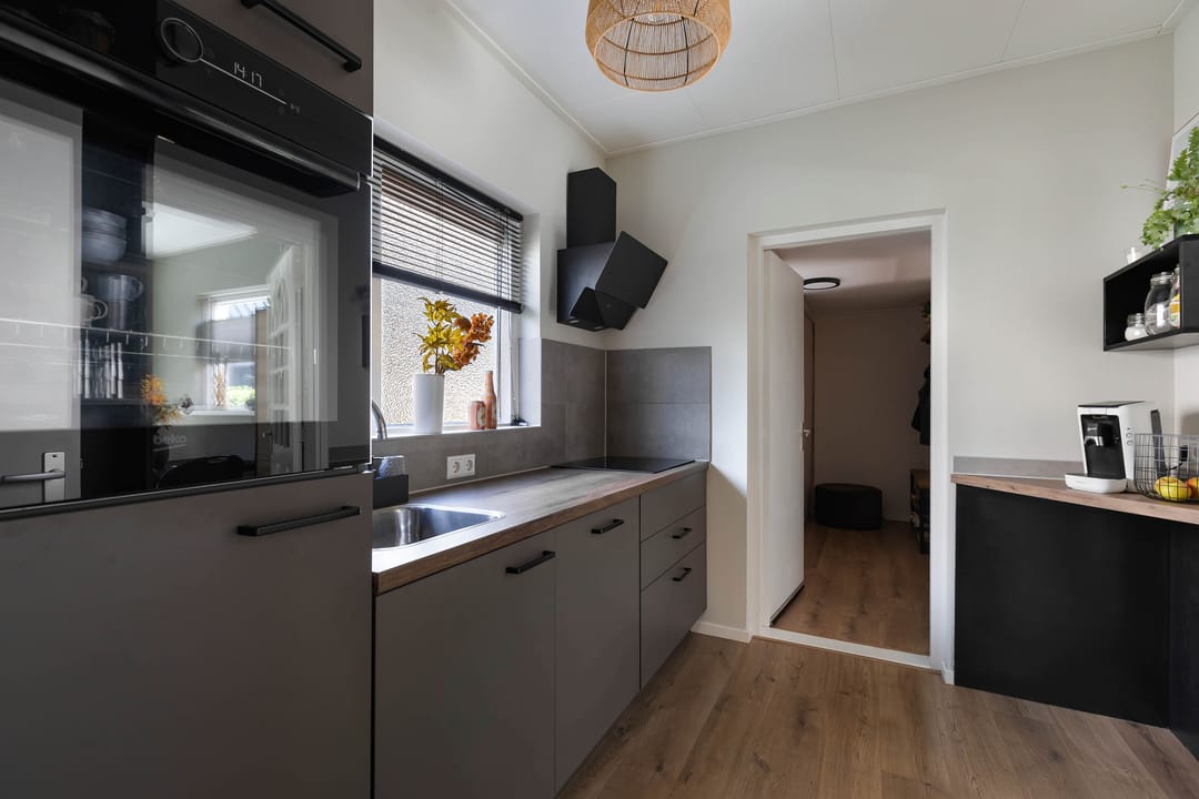 Foto 22 van Zuiderend 80